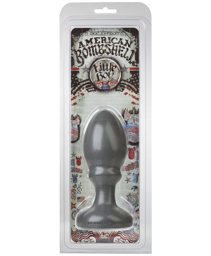 Pulsating Vibrators