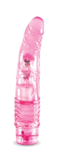 Vaginal & Clit Vibrators