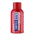 Swiss Navy Silicone Based Lubricant 1 Oz 29.5ml