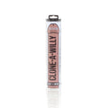 Clone-a-Willy Kit - Medium Skin Tone