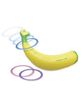 Bachelorette Party Favors Inflatable Banana Ring Toss