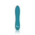 Vivacious Flexible Power Bullet - Ocean