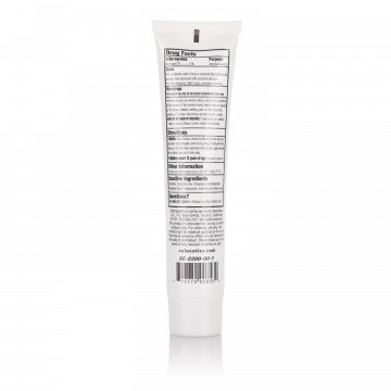 Anal-Eze Tube 1 1/2 Oz