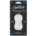 Goodhead - Helping Head Pro