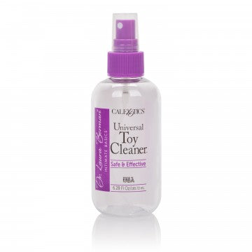Berman Anti Bacterial Toy Cleaner
