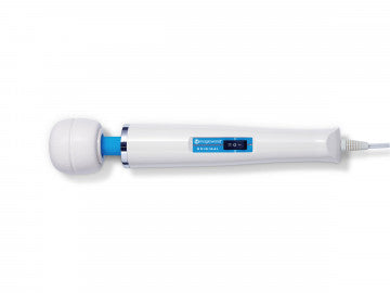 Magic Wand Original - White