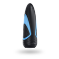 Satisfyer Men One