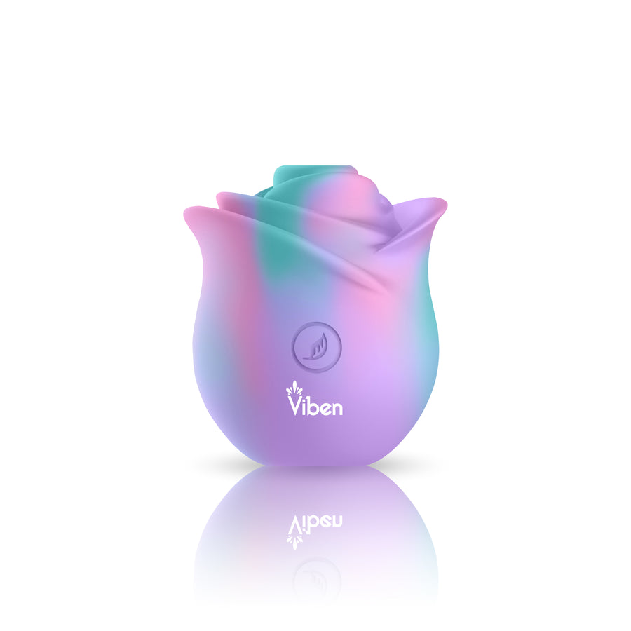 Vibrators