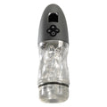 Milk Master Extreme Automatic Milker - Black