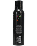 Mood - Warming Glide - 4 Fl. Oz. - Bulk