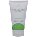 Proloonging Delay Cream for Men - 2 Oz. - Boxed