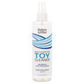 Before and After Spray Toy Cleaner 8 Oz