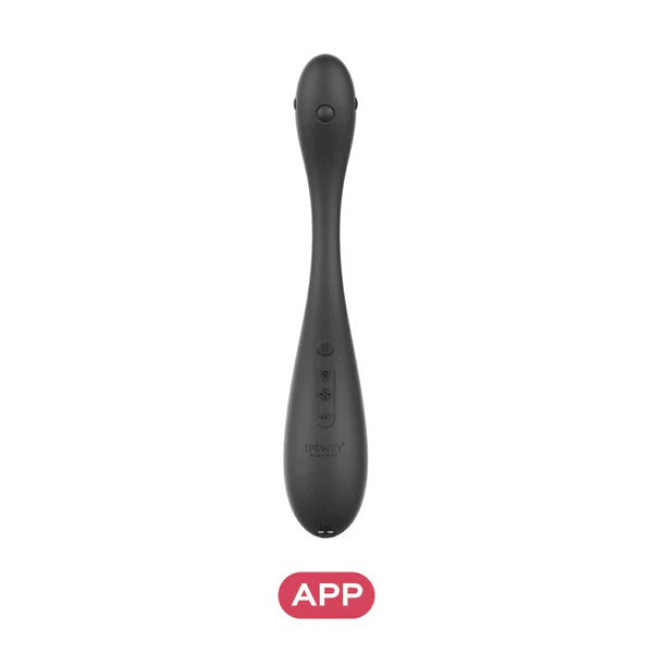 Kegel & Pelvic Floor