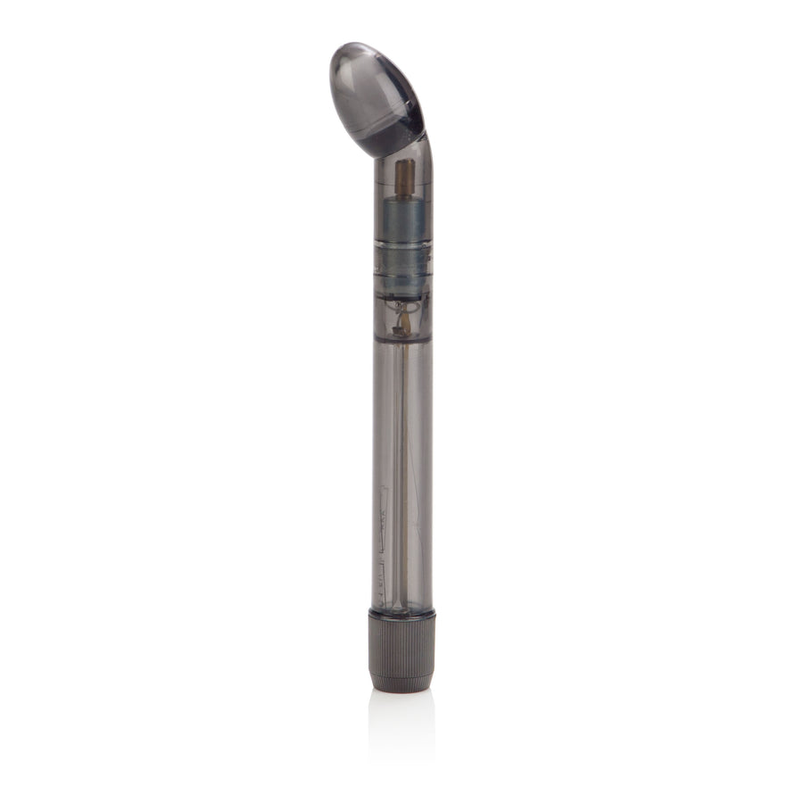Anal Toys