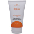 Relax - Anal Relaxer for Everyone - 2 Oz. - Boxed