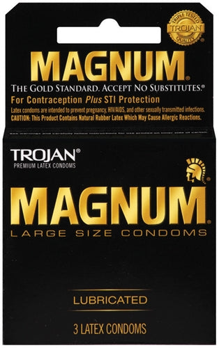 Sexual Health