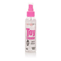 Universal Toy Cleaner With Aloe - 4.3 Fl. Oz.