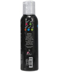 Mood - Tingling Glide - 4 Fl. Oz. - Bulk