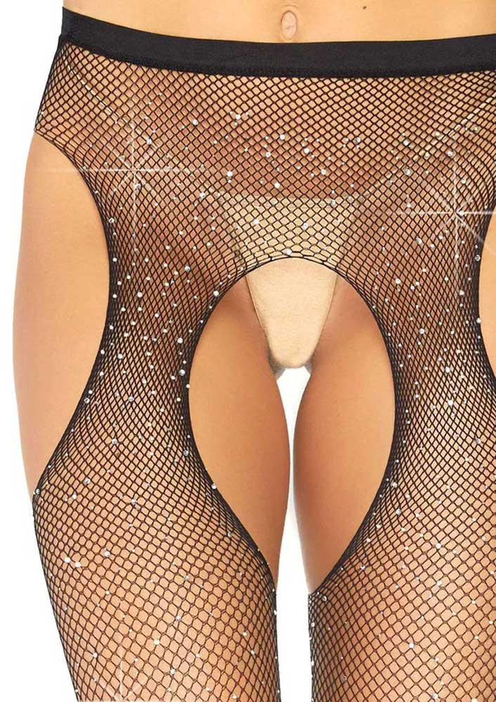 Hosiery & Stockings