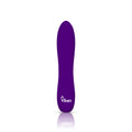 Vivacious Flexible Power Bullet - Violet