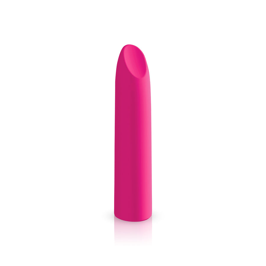 Mini & Discreet