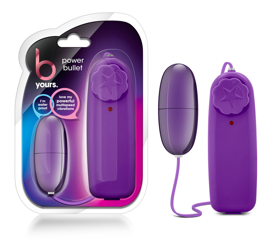 Vibrators Under $40