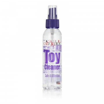 Universal Toy Cleaner - 4.3 Fl. Oz. (127 ml)
