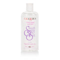 Smooth and Slick Lubricant 8 Oz.