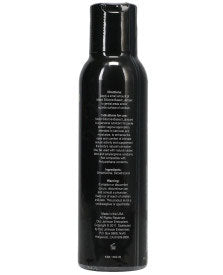 Mood - Silicone Glide - 4 Fl. Oz. - Bulk