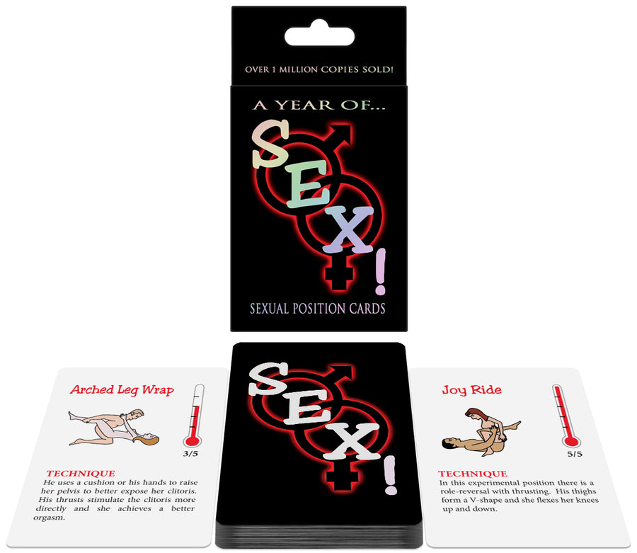 Gifts & Games