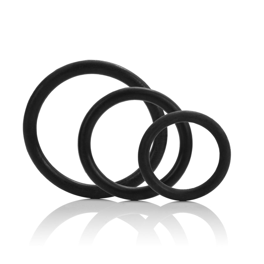 Cock Rings