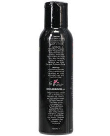 Mood - Sensitive Glide - 4 Fl. Oz. - Bulk