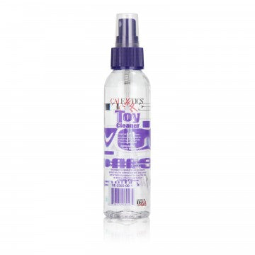 Universal Toy Cleaner - 4.3 Fl. Oz. (127 ml)