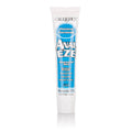 Anal-Eze Tube 1 1/2 Oz