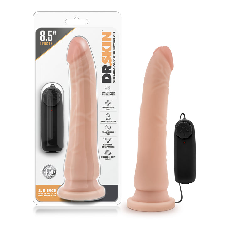 Clitoral & Suction