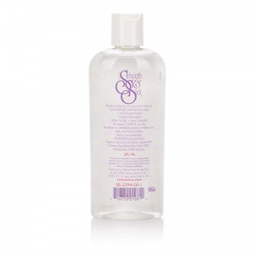 Smooth and Slick Lubricant 8 Oz.