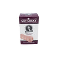 Get Lucky Quickies Tight Little Asshole Masturbator