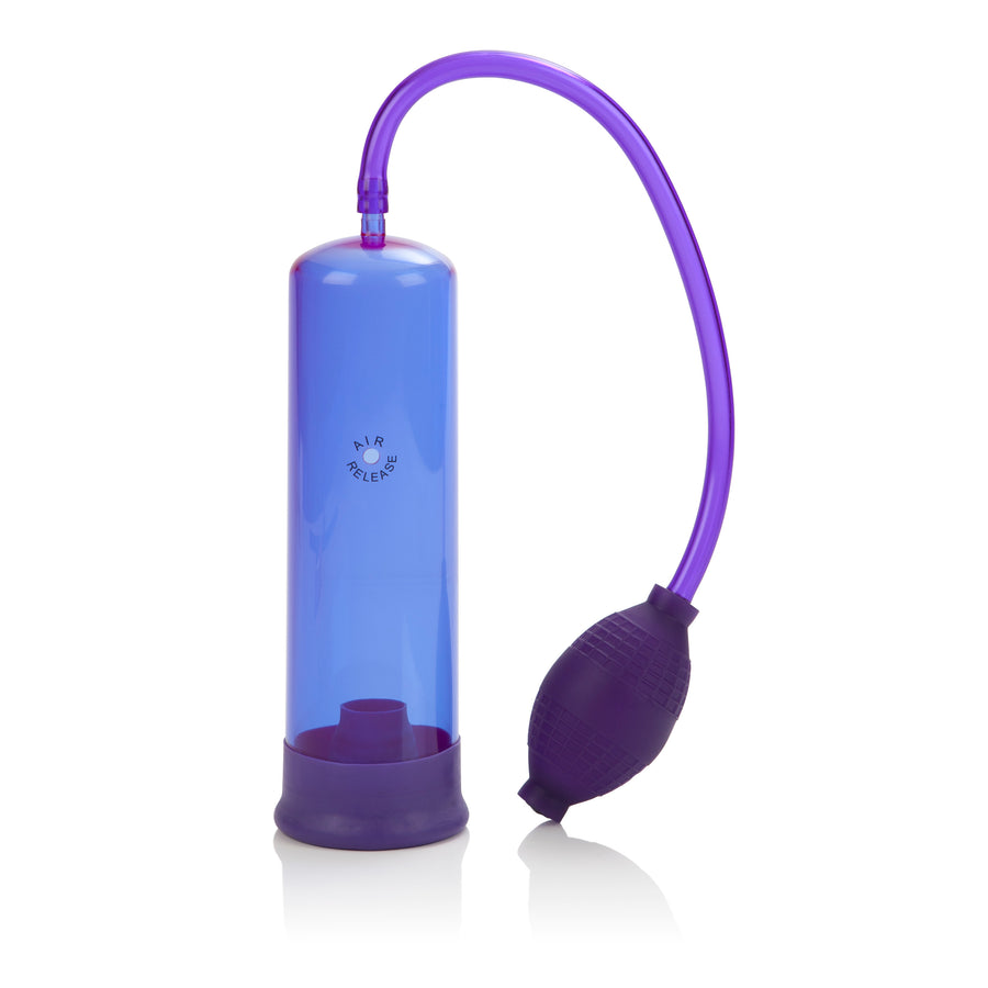 Penis Toys