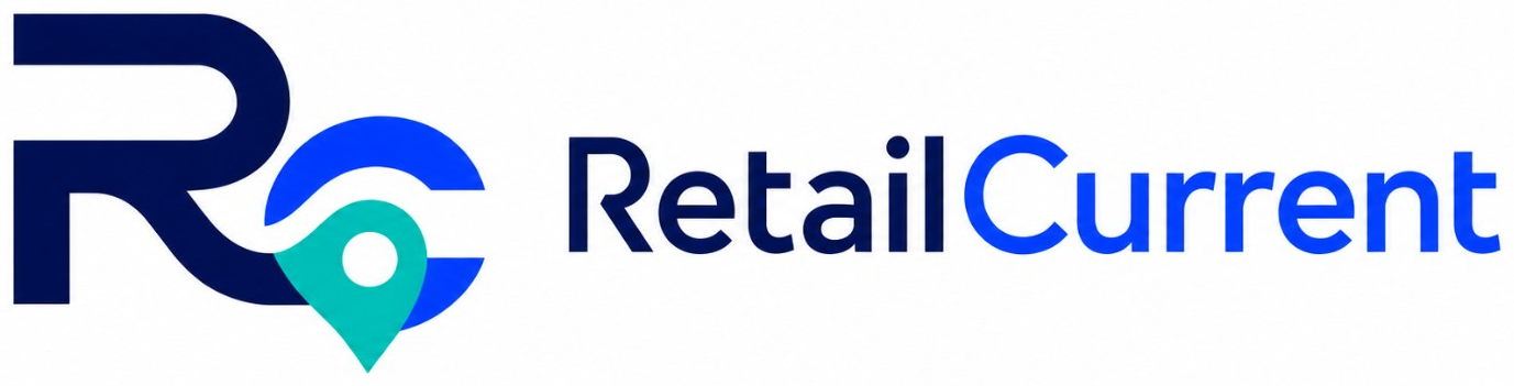 RetailCurrent