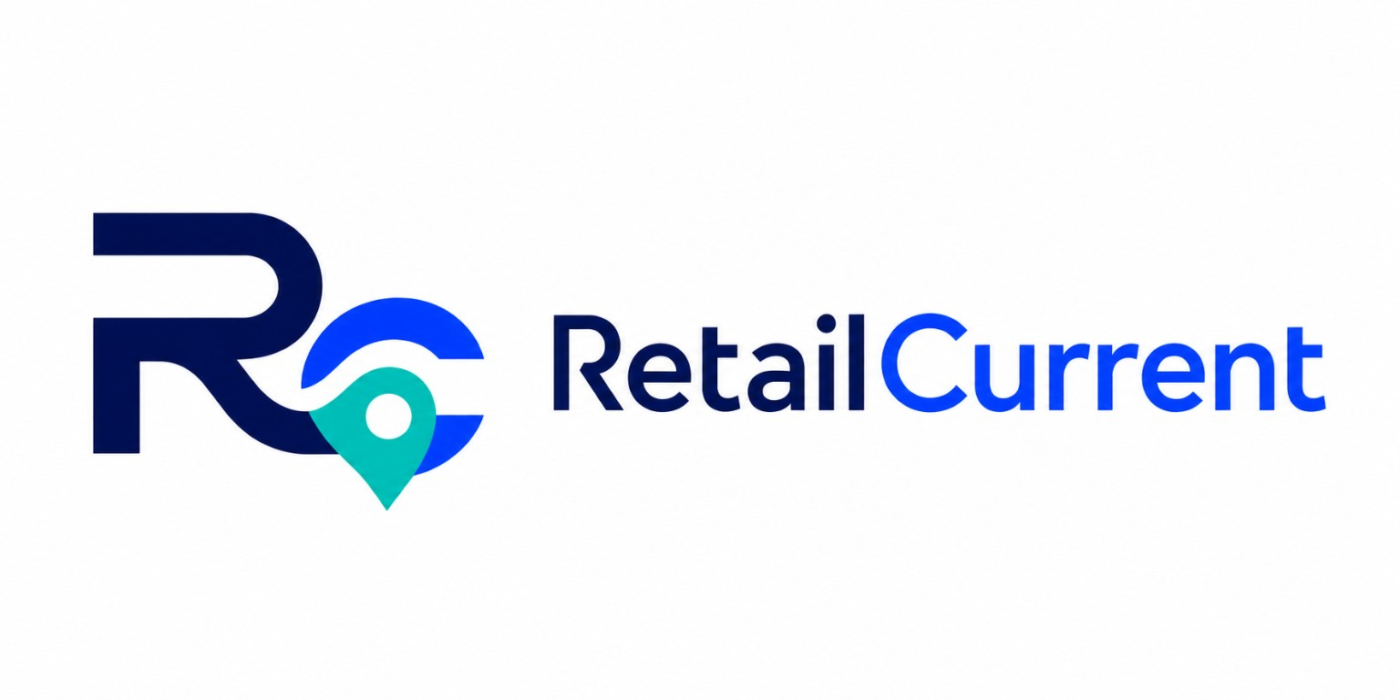 RetailCurrent