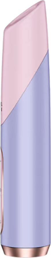 Satisfyer Bold Kiss